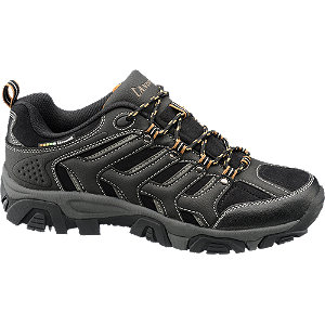 land rover safety trainers