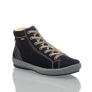 legero scarpe goretex