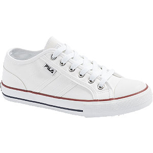 Deichmann fila trampki clearance