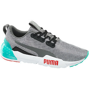 puma soft foam deichmann