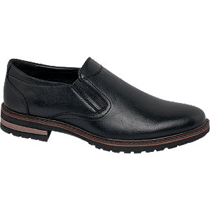 deichmann work shoes