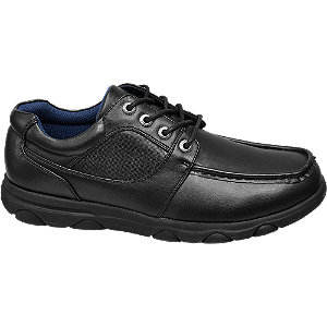 Bjorndal Men S Casual Slip On Shoes Deichmann
