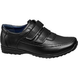 deichmann mary janes
