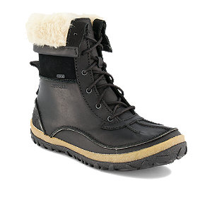 Winterschuhe Fur Damen Kaufen Ochsner Shoes