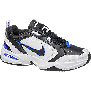 deichmann nike air