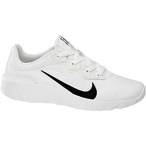 deichmann angebote nike