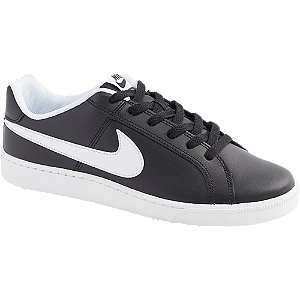 nike court royale 44