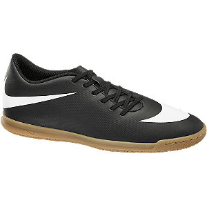 deichmann hallenschuhe nike