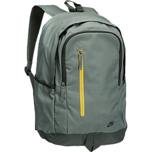 Nike Blauwe Rugtas nike kopen in de aanbieding Nike Blauwe Rugtas nike kopen in de aanbieding