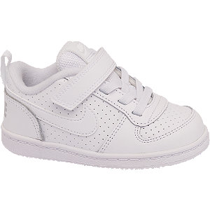 nike court borough low deichmann