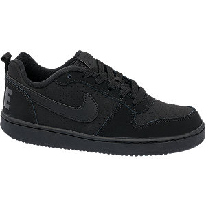 nike court borough low deichmann