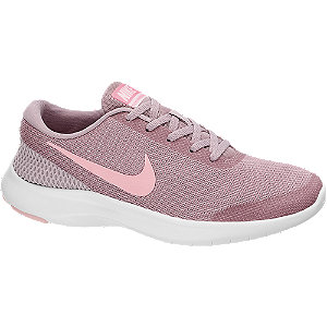 Nike Roze Flex Experience Rn 7 nike kopen in de aanbieding