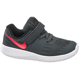 nike maat 25