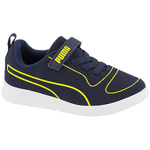 Puma Blauwe Kali puma kopen in de aanbieding Puma Blauwe Kali puma kopen in de aanbieding