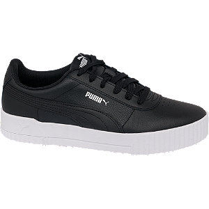 deichmann ladies mules