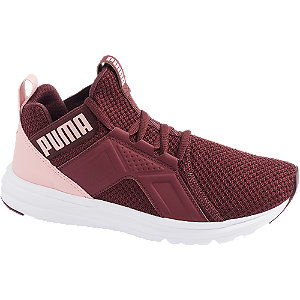 puma zenvo rosa