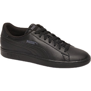 Puma Zwarte Smash V2 puma kopen in de aanbieding Puma Zwarte Smash V2 puma kopen in de aanbieding