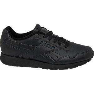 reebok royal glide deichmann