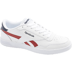 Reebok Retro Sneaker ROYAL GLIDE in 