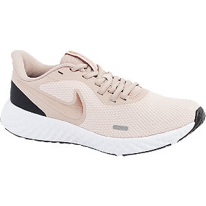 nike revolution deichmann