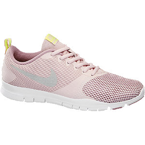 Nike Roze Flex Essential nike kopen in de aanbieding