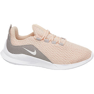 Nike Roze Viale nike kopen in de aanbieding