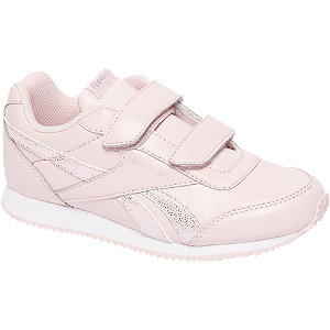 Reebok Roze Royal Cl Joy reebok kopen in de aanbieding
