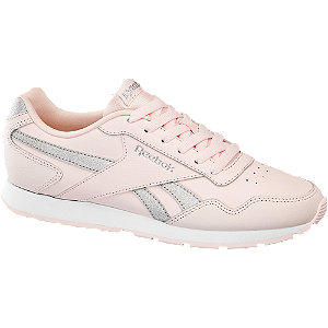 Reebok Roze Royal Glide reebok kopen in de aanbieding