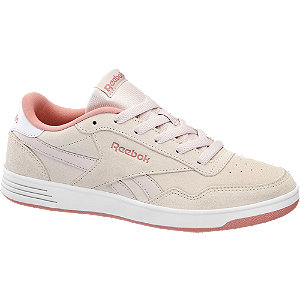 Reebok Royal Techque T Shoes - Blue | Reebok Canada