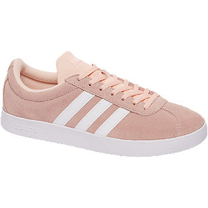 Adidas Roze Vl Court 20 W adidas kopen in de aanbieding Adidas Roze Vl Court 20 W adidas kopen in de aanbieding