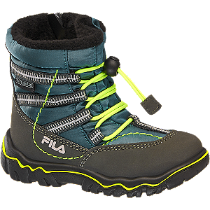 Elefanten Schuhe Shoelove By Deichmann