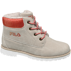 Schuhgrosse Messen Gewusst Wie Shoelove By Deichmann