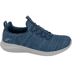 deichmann ladies skechers