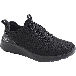 skechers energy lights deichmann