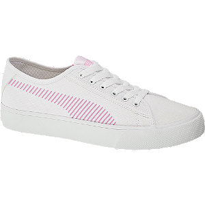 puma smash v2 deichmann