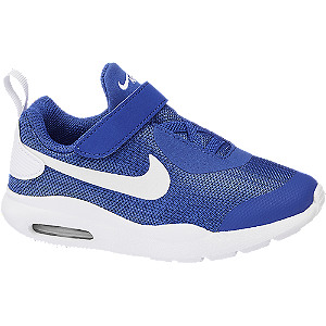deichmann air max