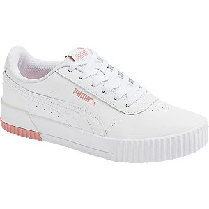Sneakers Da Donna Deichmann