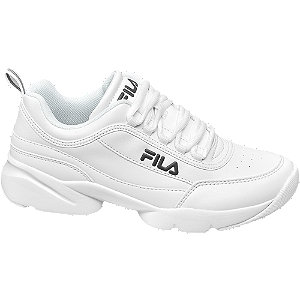 fila deichmann