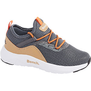 Klettschuh Von Memphis One In Blau Deichmann