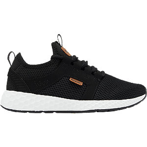Bench Sneaker In Gelb Deichmann At