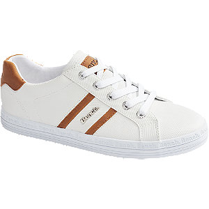 Pantolette Von Star Collection In Gelb Deichmann