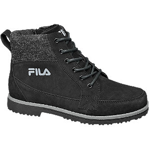 Deichmann fila boots Clearance