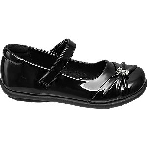 deichmann mary janes
