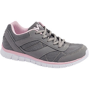 womens trainers deichmann