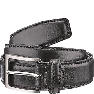 Image of Varese Gürtel Herren bei OchsnerShoes.ch