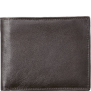 Image of Varese Portemonnaie Herren bei OchsnerShoes.ch