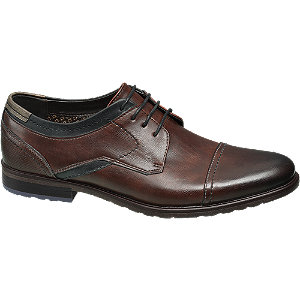 deichmann mens formal shoes
