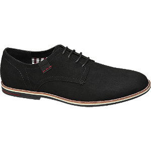 deichmann mens formal shoes