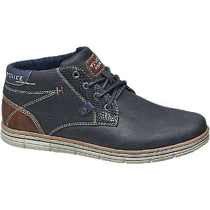 deichmann venice boots