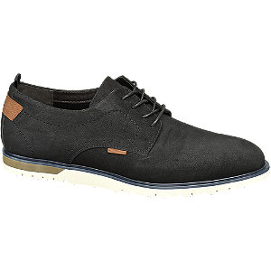deichmann mens formal shoes